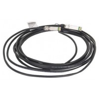 H3C SFP+ CABLE 0.65M (Espera 4 dias)-SX30 H3C SFP+ CABLE 0.65M (Espera 4 dias)