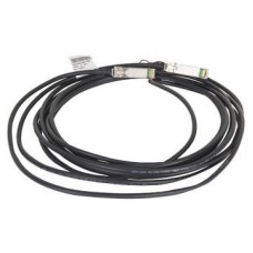 H3C SFP+ CABLE 0.65M (Espera 4 dias)-SX30 H3C SFP+ CABLE 0.65M (Espera 4 dias)