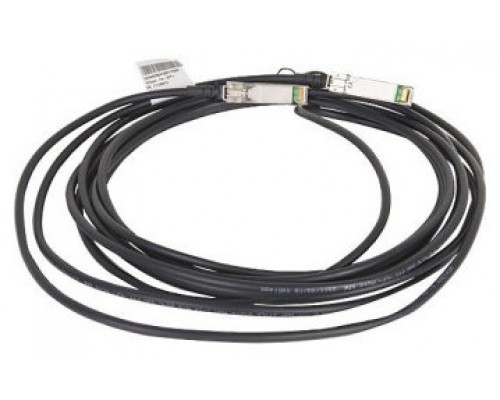 H3C SFP+ CABLE 0.65M (Espera 4 dias)-SX30 H3C SFP+ CABLE 0.65M (Espera 4 dias)