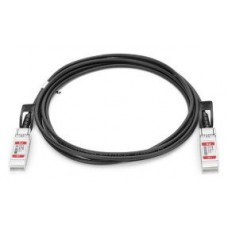 H3C SFP+ CABLE 1.2M (Espera 4 dias)-SX30 H3C SFP+ CABLE 1.2M (Espera 4 dias)