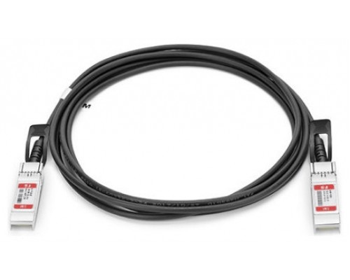 H3C SFP+ CABLE 5M (Espera 4 dias)