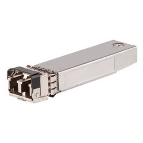 H3C SFP+ MODULE(850NM,300M,LC) (Espera 4 dias)