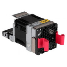 H3C FAN MODULE (SW, 4028, FAN PANEL SIDE EXHAUST AIRFLOW) (Espera 4 dias)