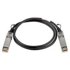 H3C SFP STACKING CABLE (150CM,INCLUDING TWO 1000BASE-T SFP M (Espera 4 dias)