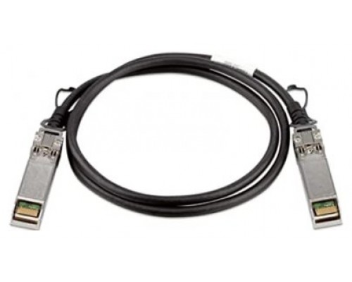 H3C SFP STACKING CABLE (150CM,INCLUDING TWO 1000BASE-T SFP M (Espera 4 dias)