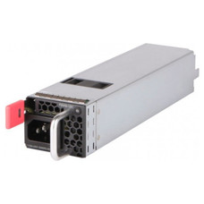 H3C 450W AC POWER SUPPLY MODULE (POWER PANEL SIDE EXHAUST AIRFLOW) (Espera 4 dias)-SX20 H3C 450W AC POWER SUPPLY MODULE (POWER PANEL SIDE EXHAUST AIRFLOW) (Espera 4 dias)