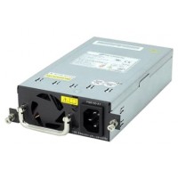 H3C - 180W ASSET-MANAGEABLE AC POWER SUPPLY MODULE (POWER PANEL SIDE INTAKE AIRFLOW) (Espera 4 dias)