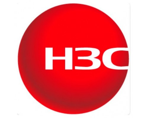 H3C LSI 9540-8I 12G SAS HBA CONTROLLER MODULE(SUPPORTING 8 SAS PORTS,PCIE)(CTO&BTO) (Espera 4 dias)-SX15 H3C LSI 9540-8I 12G SAS HBA CONTROLLER MODULE(SUPPORTING 8 SAS PORTS,PCIE)(CTO&BTO) (Espera 4 dias)