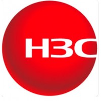 H3C G6 IFIST MODULE (CTO&BTO) (Espera 4 dias)