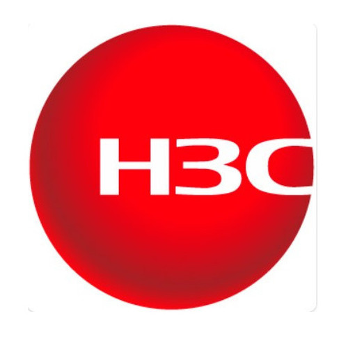 H3C SERVER SERIES SPI TCM MODULE (CTO&BTO) (Espera 4 dias)-SX30 H3C SERVER SERIES SPI TCM MODULE (CTO&BTO) (Espera 4 dias)