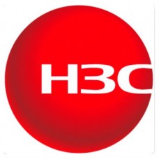 H3C 2-PORT 10GE FIBER INTERFACE OCP3.0 ETHERNET ADAPTER (ETH531F) (CTO&BTO) (Espera 4 dias)-SX30 H3C 2-PORT 10GE FIBER INTERFACE OCP3.0 ETHERNET ADAPTER (ETH531F) (CTO&BTO) (Espera 4 dias)