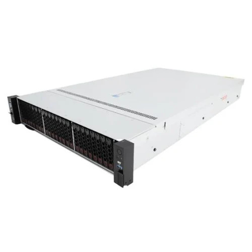 H3C G6 2U RISER1/RISER2 3X16 RISER MODULE (SUPPORTING 2*150W GPUS & 1*FHHL)(CTO&BTO) (Espera 4 dias)-SX20 H3C G6 2U RISER1/RISER2 3X16 RISER MODULE (SUPPORTING 2*150W GPUS & 1*FHHL)(CTO&BTO) (Espera 4 dias)