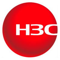 H3C HDM3 AST2600 BMC MANAGEMENT BOARD MODULE(CTO&BTO) (Espera 4 dias)-SX40 H3C HDM3 AST2600 BMC MANAGEMENT BOARD MODULE(CTO&BTO) (Espera 4 dias)