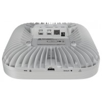 Huawei AirEngine 6760-X1 10000 Mbit/s Blanco Energía sobre Ethernet (PoE) (Espera 4 dias)