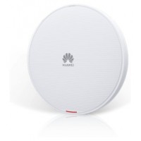 Huawei AirEngine 5761-11 1775 Mbit/s Blanco Energía sobre Ethernet (PoE) (Espera 4 dias)