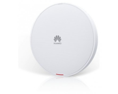 Huawei AirEngine 5761-11 1775 Mbit/s Blanco Energía sobre Ethernet (PoE) (Espera 4 dias)