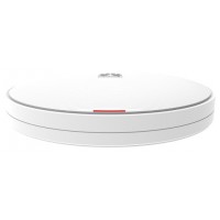 Huawei AirEngine 6761-21 10000 Mbit/s Blanco Energía sobre Ethernet (PoE) (Espera 4 dias)