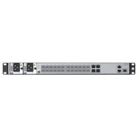 Huawei CR8PM1CBASC1 Gestionado L2/L3 10G Ethernet (100/1000/10000) 1U (Espera 4 dias)