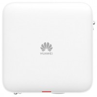 Huawei AirEngine 5761R-11 Blanco Energía sobre Ethernet (PoE) (Espera 4 dias)