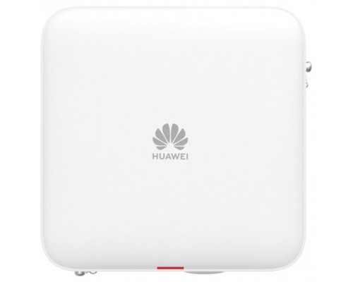 Huawei AirEngine 5761R-11 Blanco Energía sobre Ethernet (PoE) (Espera 4 dias)