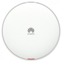 Huawei AirEngine 5761-12 1000 Mbit/s Blanco Energía sobre Ethernet (PoE) (Espera 4 dias)