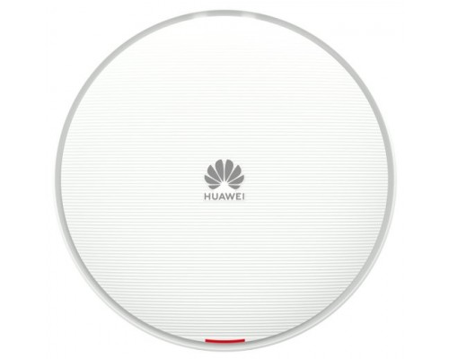 Huawei AirEngine 5761-12 1000 Mbit/s Blanco Energía sobre Ethernet (PoE) (Espera 4 dias)