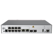 HUAWEI eKit AC600 Series AC650-512AP pasarel y controlador 10, 100, 1000 Mbit/s (Espera 4 dias)-SX30 HUAWEI eKit AC600 Series AC650-512AP pasarel y controlador 10, 100, 1000 Mbit/s (Espera 4 dias)