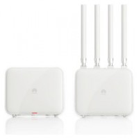 HUAWEI AIRENGINE6760R-51 (0235 (Espera 4 dias)-SX30 HUAWEI AIRENGINE6760R-51 (0235 (Espera 4 dias)