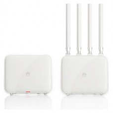 HUAWEI AIRENGINE6760R-51 (0235 (Espera 4 dias)