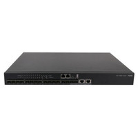 H3C S6520X-16ST-SI L3 ETHERNET SWITCH WITH 16*1G/10GBASE-X S (Espera 4 dias)-SX30 H3C S6520X-16ST-SI L3 ETHERNET SWITCH WITH 16*1G/10GBASE-X S (Espera 4 dias)