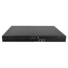 H3C S6520X-16ST-SI L3 ETHERNET SWITCH WITH 16*1G/10GBASE-X S (Espera 4 dias)-SX30 H3C S6520X-16ST-SI L3 ETHERNET SWITCH WITH 16*1G/10GBASE-X S (Espera 4 dias)