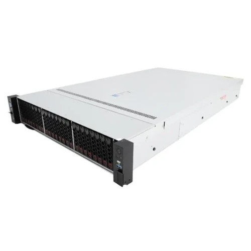 H3C UNISERVER R3950 G6 SFF CHASSIS (Espera 4 dias)-SX40 H3C UNISERVER R3950 G6 SFF CHASSIS (Espera 4 dias)