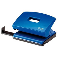 NOVUS Taladro C216 azul