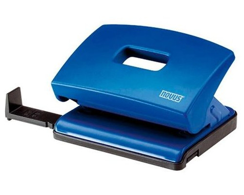 NOVUS Taladro C216 azul