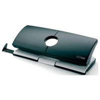 NOVUS Taladro de 4 agujeros B425