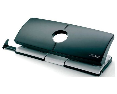 NOVUS Taladro de 4 agujeros B425