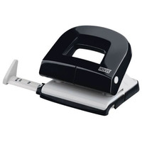 NOVUS Taladro E216 16h gris negro