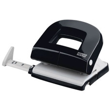 NOVUS Taladro E216 16h gris negro-IR30 NOVUS Taladro E216 16h gris negro