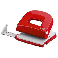 NOVUS Taladro Evolution E216 16h gris rojo-IR30 NOVUS Taladro Evolution E216 16h gris rojo