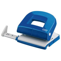 NOVUS Taladro E216 16h gris azul