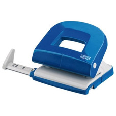 NOVUS Taladro E216 16h gris azul-IR30 NOVUS Taladro E216 16h gris azul