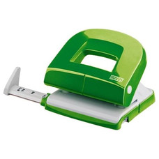 NOVUS Taladro Evolution E216 16h gris verde-IR30 NOVUS Taladro Evolution E216 16h gris verde