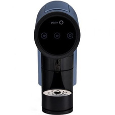 DEL-PAE-CAF ICONIQ BL