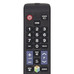 MANDO TV CTVSA02-SX30 MANDO TV CTVSA02
