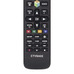 MANDO TV CTVSA02-SX30 MANDO TV CTVSA02