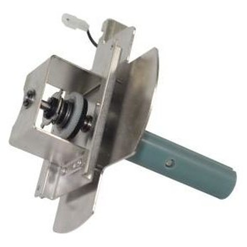 GODEX Rebobinador Interno/ Despegador EZ2250i / EZ2350i-IR30 GODEX Rebobinador Interno/ Despegador EZ2250i / EZ2350i