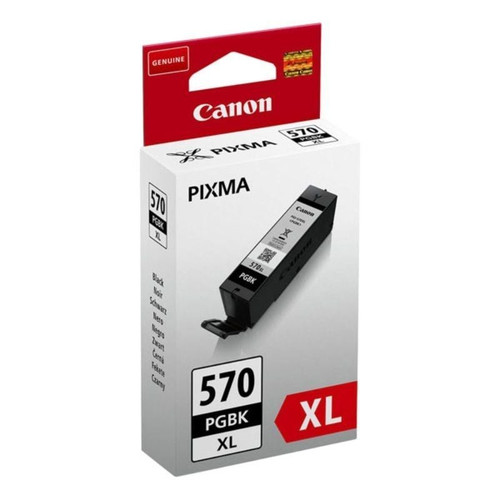 CAN-PGI-570 PGBKXL