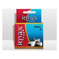 FREIDORA DE AIRE AIRFRYER CECOTEC CECOFRY RAIN-SX30 FREIDORA DE AIRE AIRFRYER CECOTEC CECOFRY RAIN