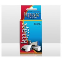 EXPRIMIDOR CECOTEC 03363 XQUEEZE RETROJUICE 600