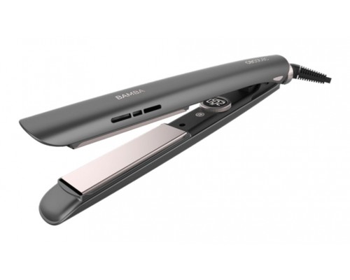 PLANCHAPELO 03399 RITUALCARE IONIC SPHER-SX30 PLANCHAPELO 03399 RITUALCARE IONIC SPHER